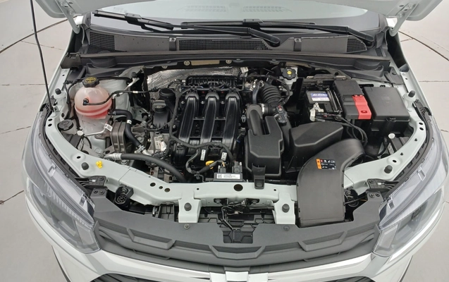 imagem-https://www.socarrao.com.br/sc-vehicle-images-prod/3979563/1789894788666-1_053033.jpg