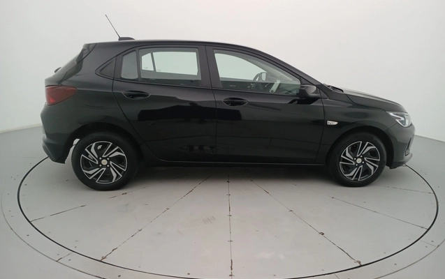 imagem-https://www.socarrao.com.br/sc-vehicle-images-prod/3979565/1789894791766-1_043833.jpg