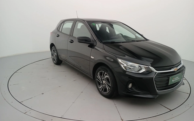 imagem-https://www.socarrao.com.br/sc-vehicle-images-prod/3979565/1789894791766-2_043833.jpg