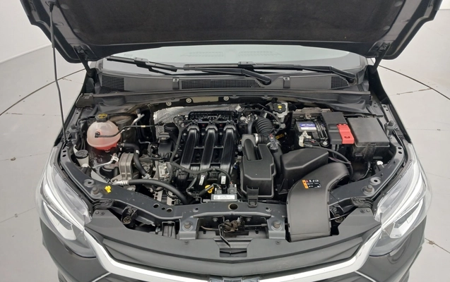 imagem-https://www.socarrao.com.br/sc-vehicle-images-prod/3979565/1789894791768-1_043835.jpg