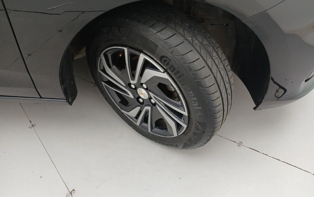 imagem-https://www.socarrao.com.br/sc-vehicle-images-prod/3979565/1789894791769-2_043837.jpg