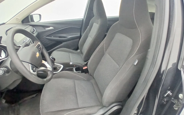 imagem-https://www.socarrao.com.br/sc-vehicle-images-prod/3979565/1789894791770-1_043839.jpg