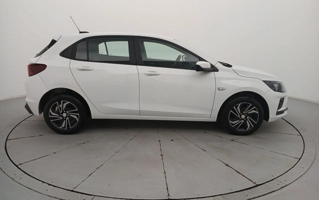 imagem-https://www.socarrao.com.br/sc-vehicle-images-prod/3979567/1789894794879-1_053204.jpg