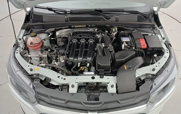 imagem-https://www.socarrao.com.br/sc-vehicle-images-prod/3979567/1789894794880-1_053209.jpg