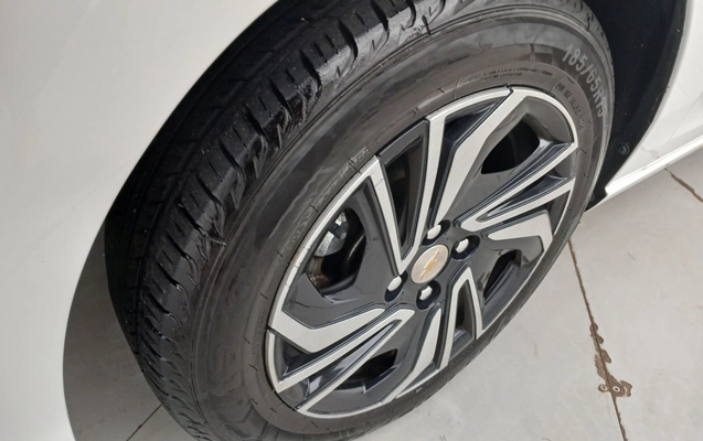 imagem-https://www.socarrao.com.br/sc-vehicle-images-prod/3979567/1789894794881-1_053211.jpg
