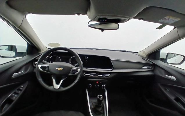imagem-https://www.socarrao.com.br/sc-vehicle-images-prod/3979567/1789894794882-1_053217.jpg