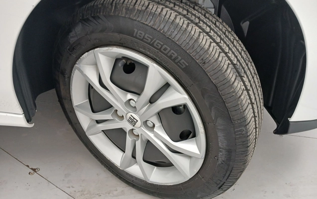 imagem-https://www.socarrao.com.br/sc-vehicle-images-prod/3979569/1789894808073-1_103026.jpg