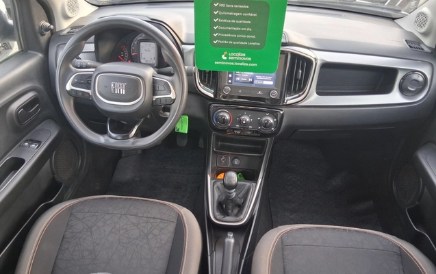 imagem-https://www.socarrao.com.br/sc-vehicle-images-prod/3979570/1789894812510-1_044126.jpg