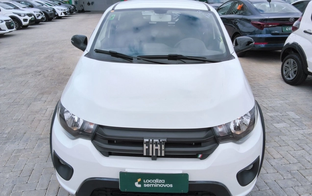 imagem-https://www.socarrao.com.br/sc-vehicle-images-prod/3979574/1789894847165-1_020519.jpg