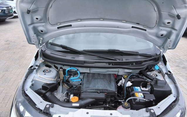 imagem-https://www.socarrao.com.br/sc-vehicle-images-prod/3979574/1789894847185-1_020531.jpg