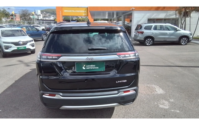 imagem-https://www.socarrao.com.br/sc-vehicle-images-prod/3979577/1789894858483-2_042727.jpg