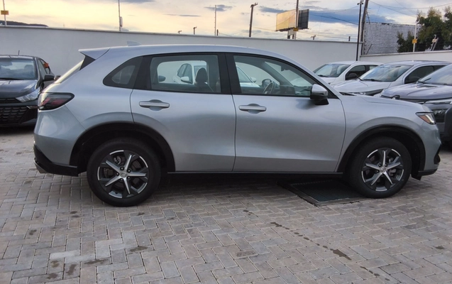 imagem-https://www.socarrao.com.br/sc-vehicle-images-prod/3979579/1789894865521-1_065733.jpg