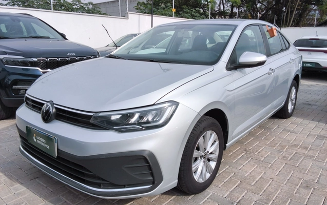 imagem-https://www.socarrao.com.br/sc-vehicle-images-prod/3979580/1789894865659-1_042734.jpg