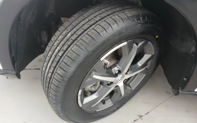 imagem-https://www.socarrao.com.br/sc-vehicle-images-prod/3979581/1789894867141-1_113323.jpg