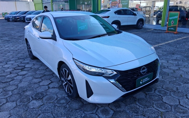 imagem-https://www.socarrao.com.br/sc-vehicle-images-prod/3979583/1789894874154-1_030052.jpg
