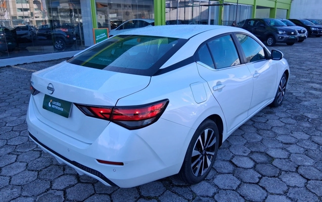 imagem-https://www.socarrao.com.br/sc-vehicle-images-prod/3979583/1789894874156-1_030053.jpg