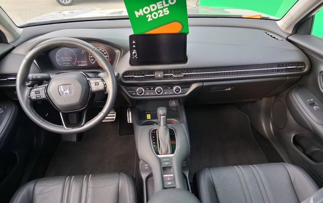 imagem-https://www.socarrao.com.br/sc-vehicle-images-prod/3979588/1789894896129-1_050128.jpg
