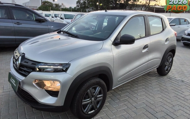 imagem-https://www.socarrao.com.br/sc-vehicle-images-prod/3979594/1789894916191-1_025730.jpg
