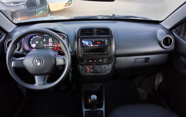 imagem-https://www.socarrao.com.br/sc-vehicle-images-prod/3979594/1789894916206-1_060641.jpg