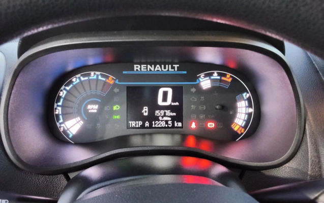 imagem-https://www.socarrao.com.br/sc-vehicle-images-prod/3979594/1789894916208-2_060641.jpg