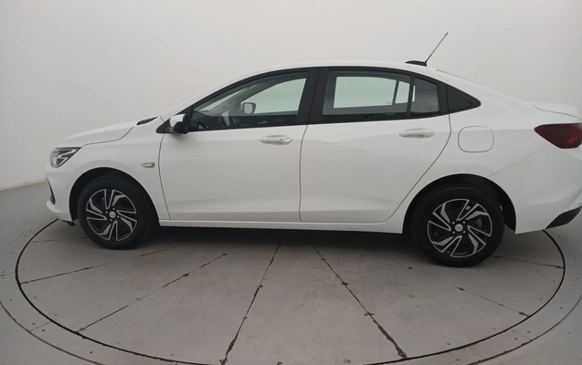 imagem-https://www.socarrao.com.br/sc-vehicle-images-prod/3979595/1789894918413-1_113318.jpg