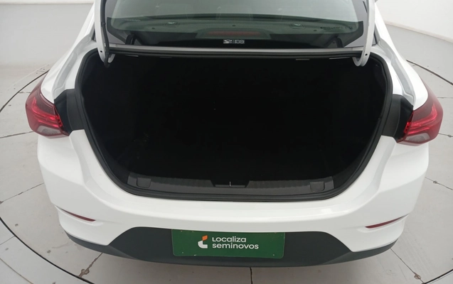 imagem-https://www.socarrao.com.br/sc-vehicle-images-prod/3979595/1789894918416-2_113322.jpg