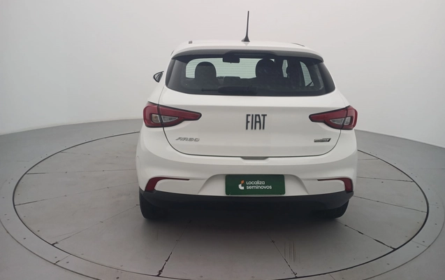 imagem-https://www.socarrao.com.br/sc-vehicle-images-prod/3979596/1789894933880-1_124312.jpg