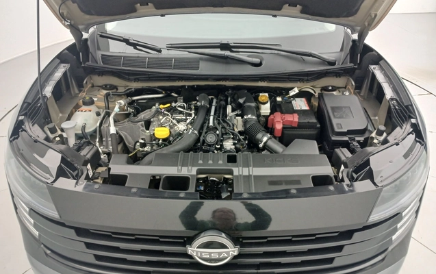 imagem-https://www.socarrao.com.br/sc-vehicle-images-prod/3979597/1789894934801-1_113218.jpg
