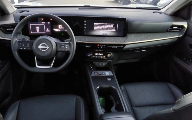 imagem-https://www.socarrao.com.br/sc-vehicle-images-prod/3979598/1789894938771-2_061350.jpg