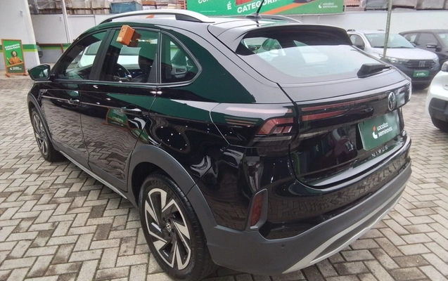 imagem-https://www.socarrao.com.br/sc-vehicle-images-prod/3979605/1789894969787-1_010708.jpg