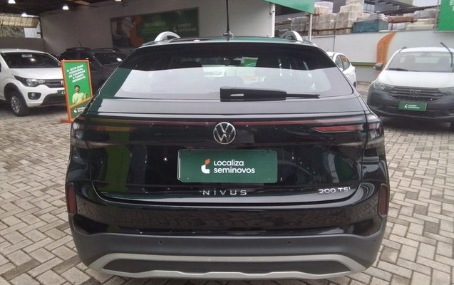 imagem-https://www.socarrao.com.br/sc-vehicle-images-prod/3979605/1789894969788-1_010709.jpg