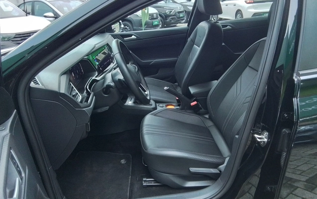 imagem-https://www.socarrao.com.br/sc-vehicle-images-prod/3979605/1789894969789-1_010719.jpg