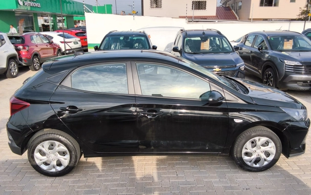 imagem-https://www.socarrao.com.br/sc-vehicle-images-prod/3979609/1789894986460-1_042113.jpg