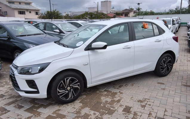 imagem-https://www.socarrao.com.br/sc-vehicle-images-prod/3979610/1789894989399-2_034458.jpg