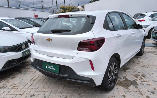 imagem-https://www.socarrao.com.br/sc-vehicle-images-prod/3979610/1789894989403-1_034500.jpg