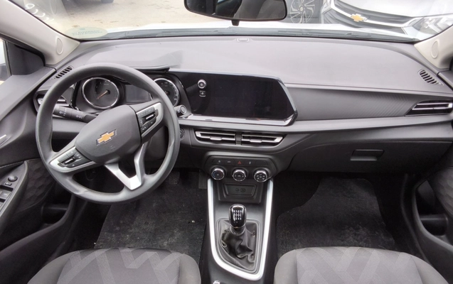 imagem-https://www.socarrao.com.br/sc-vehicle-images-prod/3979610/1789894989409-1_034501.jpg