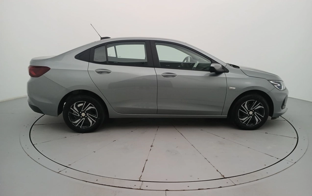 imagem-https://www.socarrao.com.br/sc-vehicle-images-prod/3979612/1789894996974-1_113322.jpg