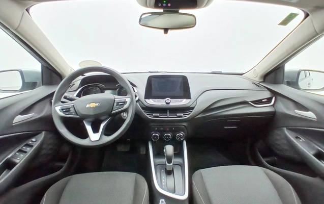 imagem-https://www.socarrao.com.br/sc-vehicle-images-prod/3979612/1789894996982-2_113327.jpg
