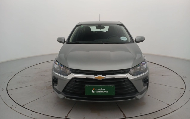 imagem-https://www.socarrao.com.br/sc-vehicle-images-prod/3979613/1789895001681-1_053119.jpg