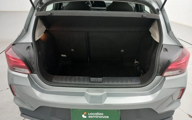 imagem-https://www.socarrao.com.br/sc-vehicle-images-prod/3979613/1789895001682-1_053120.jpg