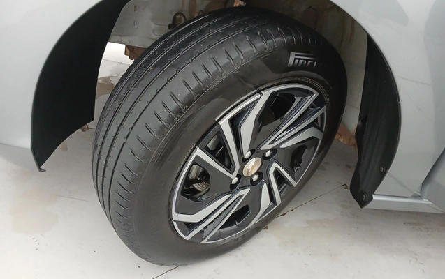 imagem-https://www.socarrao.com.br/sc-vehicle-images-prod/3979613/1789895001686-1_053121.jpg