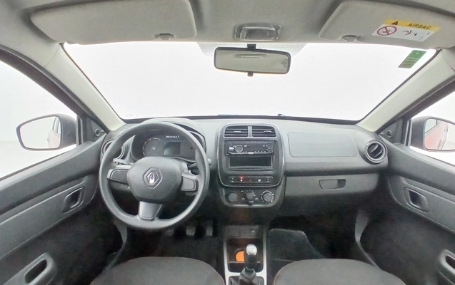 imagem-https://www.socarrao.com.br/sc-vehicle-images-prod/3979615/1789895021821-2_010232.jpg