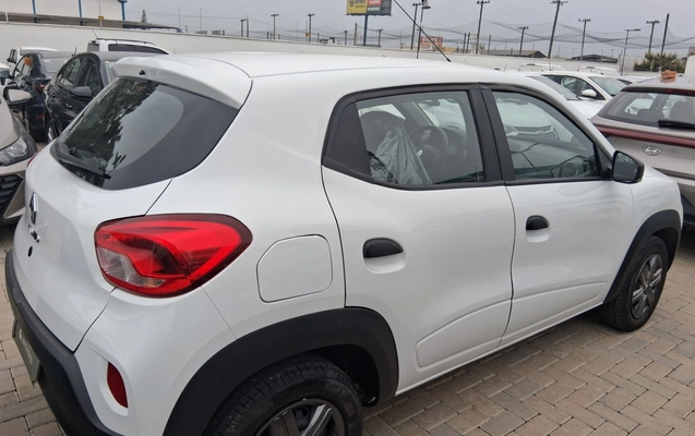 imagem-https://www.socarrao.com.br/sc-vehicle-images-prod/3979616/1789895033363-1_043430.jpg