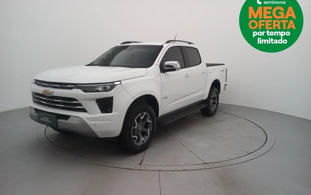 imagem-https://www.socarrao.com.br/sc-vehicle-images-prod/3979623/1789895046821-1_110053.jpg