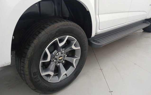 imagem-https://www.socarrao.com.br/sc-vehicle-images-prod/3979623/1789895046846-1_033101.jpg