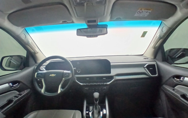 imagem-https://www.socarrao.com.br/sc-vehicle-images-prod/3979623/1789895046847-1_033102.jpg