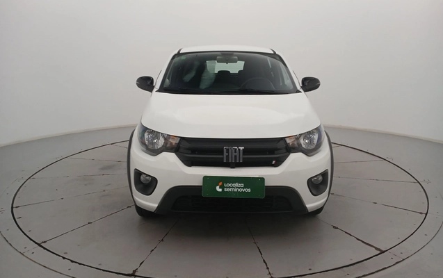 imagem-https://www.socarrao.com.br/sc-vehicle-images-prod/3979624/1789895047571-1_053030.jpg