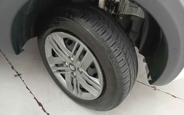 imagem-https://www.socarrao.com.br/sc-vehicle-images-prod/3979624/1789895047573-1_053034.jpg