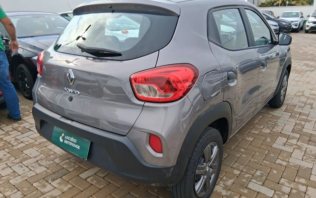 imagem-https://www.socarrao.com.br/sc-vehicle-images-prod/3979627/1789895059418-1_030802.jpg