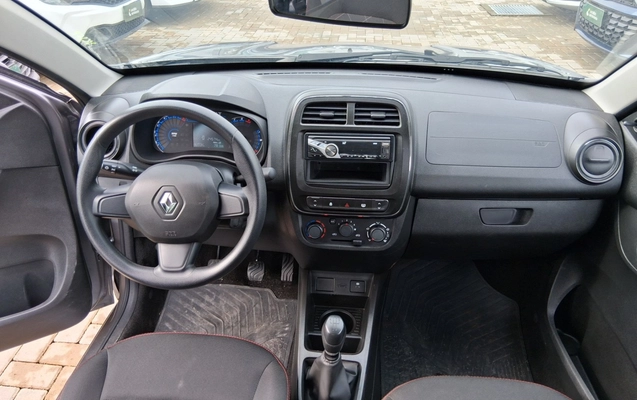 imagem-https://www.socarrao.com.br/sc-vehicle-images-prod/3979627/1789895059423-2_030803.jpg